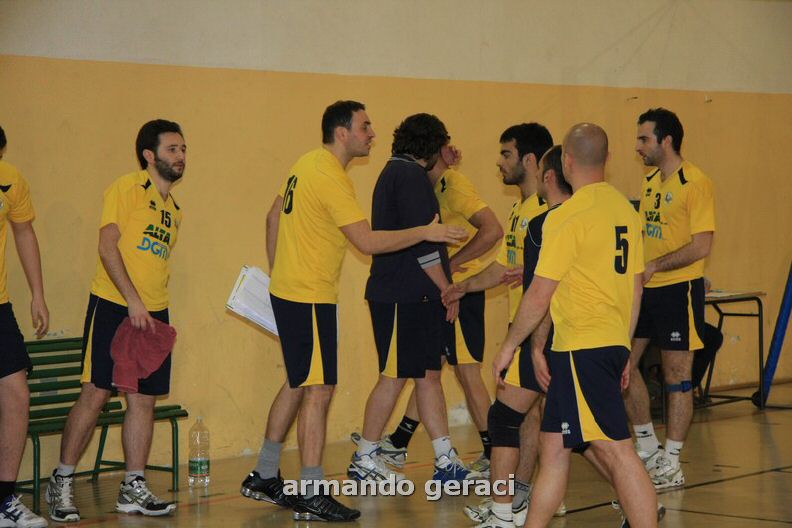 110403 Porp_Partinico 077_tn.jpg